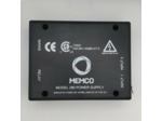 Memco Boîtier d`alimentation Série 280 115 V - 240 V