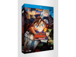 Detective Conan : The Scarlett Bullet [Édition Collector]