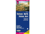 VIETNAM NORD
