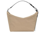 Le Slouchy - Sac Porté Épaule M