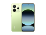 Xiaomi Redmi Note 14 4G - Neuf