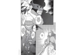 BEAUTY AND THE BEAST OF PARADISE LOST T01