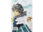 BLUE SPRING RIDE - TOME 1