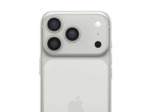 Protection caméra iPhone 17 Pro / 17 Pro Max AR+AF Full Metal - Verre trempé