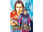 KINGDOM - TOME 64