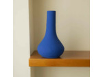 Vase en céramique Corfou