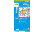 1524SB VIHIERS YZERNAY