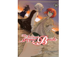 THE ANCIENT MAGUS BRIDE T18