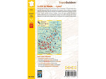 LE VAL DE SIOULE A PIED - UN GRAND ESPACE D'AUVERGNE
