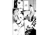 SKY-HIGH SURVIVAL - TOME 1