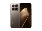 XIAOMI 15T Pro 5G - Neuf