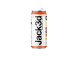JACK3D ENERGY DRINK 500ML