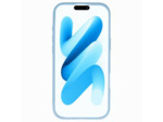 ACRYLIC Color Coque MagSafe iPhone 17 (Tous les modèles) et iPhone 18 Pro & Pro Max