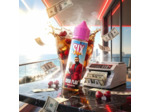 Cash Flow - 50ml