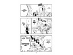 FAIRY TAIL T01