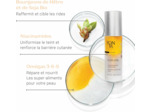 Elixir Vital Yonka Sérum SOS Revitalisant 30ml | Traitement Multi-Régénérant pour la Peau en Détresse
