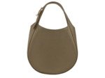 Foulonné - Sac à Main S