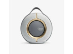 DEVIALET Mania - Enceinte portable haut de gamme