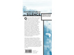 HISTOIRE NATURELLE DU SILENCE