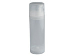 Flacon Airless 155 ml
