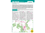 12 BALADES LUDIQUES POUR PETITS ET GRANDS - LYON ET SA REGION - SE BALADER, S'AMUSER, DECONNECTER !