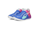Puma Rise Nitro Fade