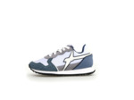 Jet-J - Dust/White/Grey - W6YZ.