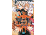 BLACK CLOVER T08