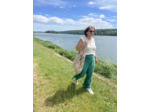 Sac fourre-tout grande contenance