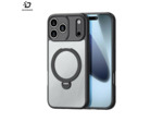 AIMO Coque MagSafe iPhone 17 (Tous les modèles) et iPhone 18 Pro & Pro Max