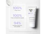 Yon-Ka Nutri-Defense 50ml - Crème Ultra Hydratante
