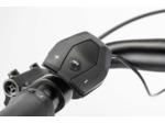 cycle-obsession.com WINORA TRIA 10 velo VAE