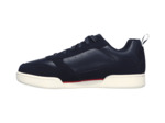 SKECHERS ENDOUR STALINGER