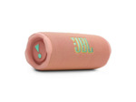 JBL Enceinte Bluetooth Flip 7 30W étanche