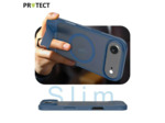 PROTECT IF014 Coque MagSafe iPhone 17 (Tous les modèles)