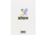 BERSERK - TOME 37