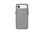 RHINOSHIELD Coque JellyTint iPhone (Tous les modèles)