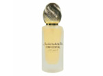 Parfum de Dubaï - Brume pour cheveux Confidential Private Gold - 50ml
