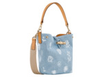 Roseau Denim - Longchamp