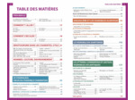 GUIDE DU ROUTARD OENOTOURISME EN CHARENTES