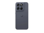 MOTOROLA Moto G67 - Neuf