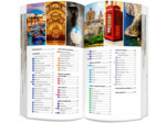MALTE (GUIDE LIGHT)