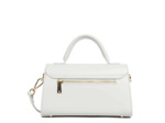 Suave - Evenly - sac porte main