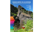 RANDO-BIERE EN AUVERGNE BELLES BALADES ET BRASSERIES