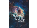 LES GRANDS ATLAS DE REFERENCE - LE GRAND ATLAS DE L'ASTRONOMIE (8E ED)