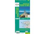 TOP75024 POINTE DU RAZ CROZON OUESSANT LES ABERS
