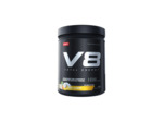 VAST V8 TOTAL ENERGY 336G