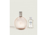 Diffuseur Electrique Berger By Starck Peau De Soie