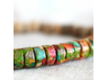 Bracelet Cancún