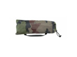 Bâche camouflage militaire ripstop 3x2M